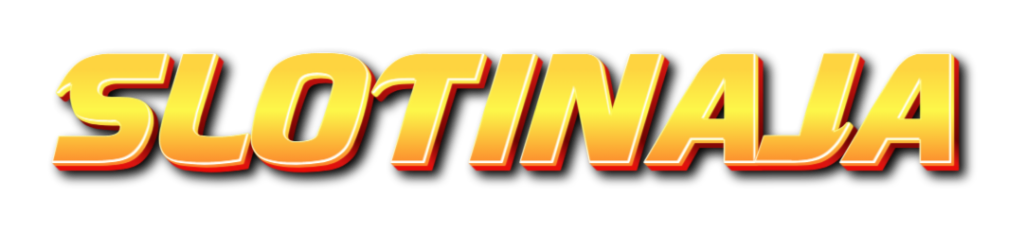 Logo BANDAR MPO PLAY